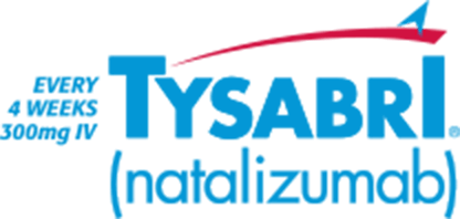 Tysabri