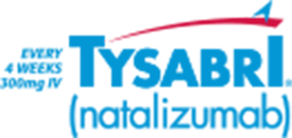 Tysabri