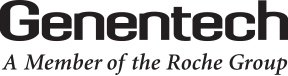 Genentech
