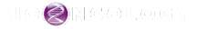 BioOncology