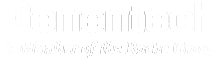 Genentech