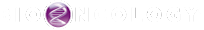 BioOncology