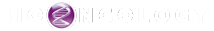 BioOncology