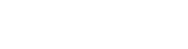 Genentech