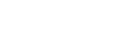 Genentech