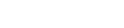 Now Enrolling IPATential150