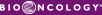 BioOncology