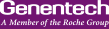 Genentech