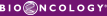 BioOncology
