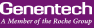 Genentech