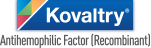 kovaltry_logo
