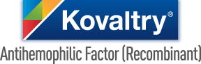 kovaltry_logo