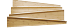 stairs 4