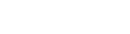 Stemline