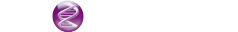 Stemline