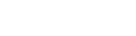 Stemline
