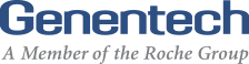Genentech
