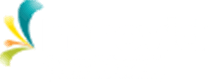 Revlimid