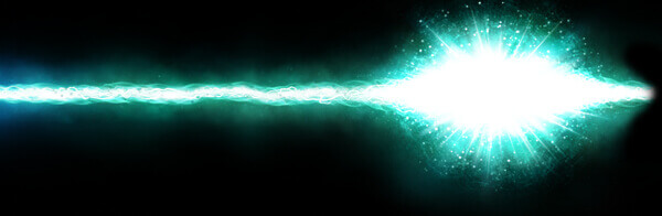 Beam