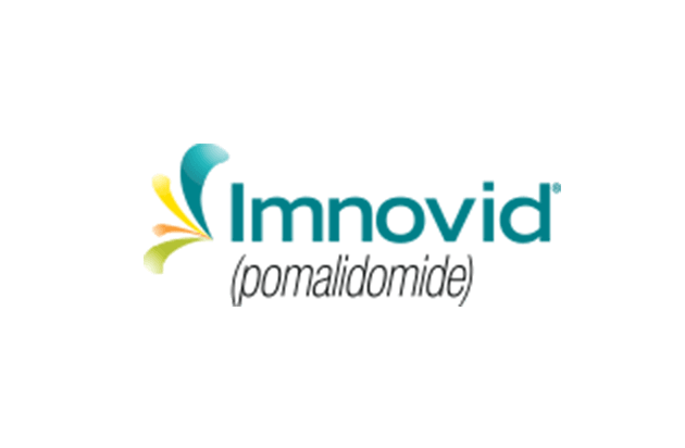 Revlimid