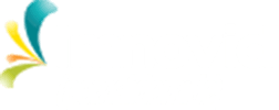 Revlimid