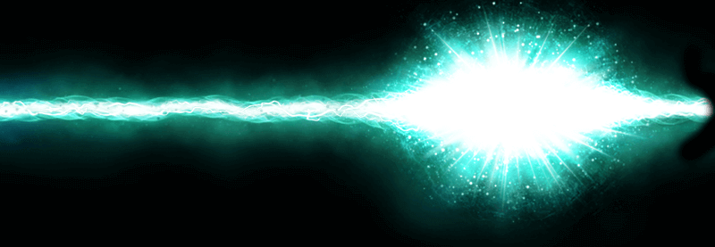 Beam