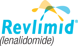 Revlimid