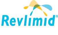 Revlimid