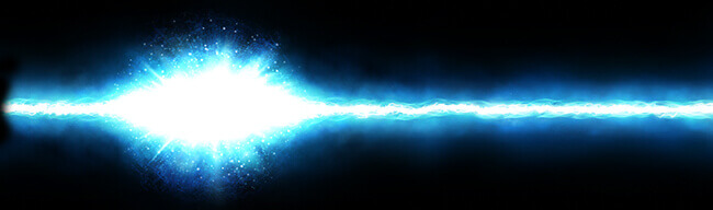 Beam