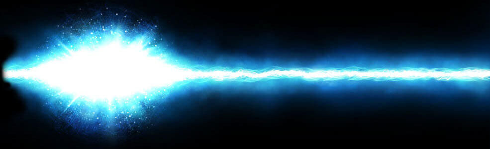 Beam