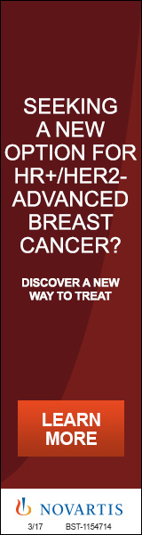 https://www.hcp.novartis.com/products/kisqali
