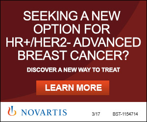 https://www.hcp.novartis.com/products/kisqali