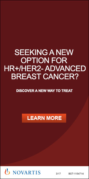 https://www.hcp.novartis.com/products/kisqali