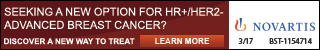 https://www.hcp.novartis.com/products/kisqali