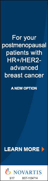 https://www.hcp.novartis.com/products/kisqali
