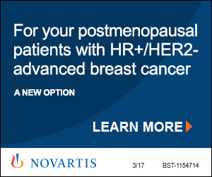 https://www.hcp.novartis.com/products/kisqali