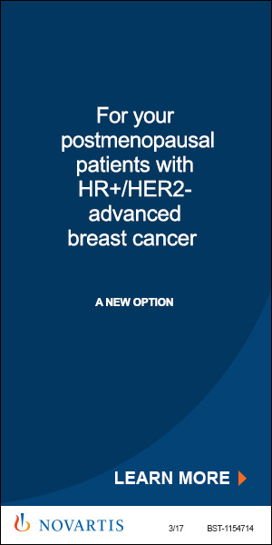 https://www.hcp.novartis.com/products/kisqali