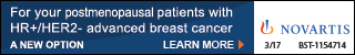 https://www.hcp.novartis.com/products/kisqali