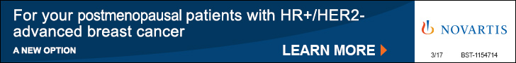 https://www.hcp.novartis.com/products/kisqali
