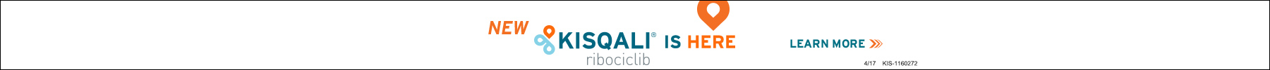 https://hcp.novartis.com/products/kisqali/metastatic-breast-cancer
