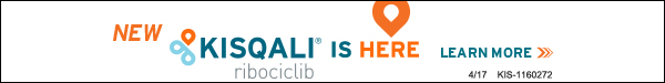 https://hcp.novartis.com/products/kisqali/metastatic-breast-cancer