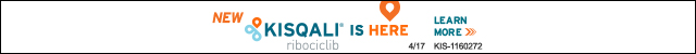 https://hcp.novartis.com/products/kisqali/metastatic-breast-cancer