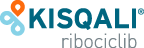 KISQALI