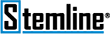 Stemline