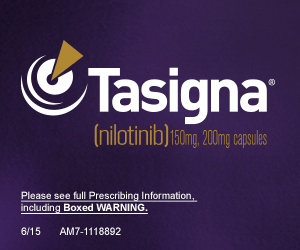 Please see full Prescribing Information, including Boxed Warning