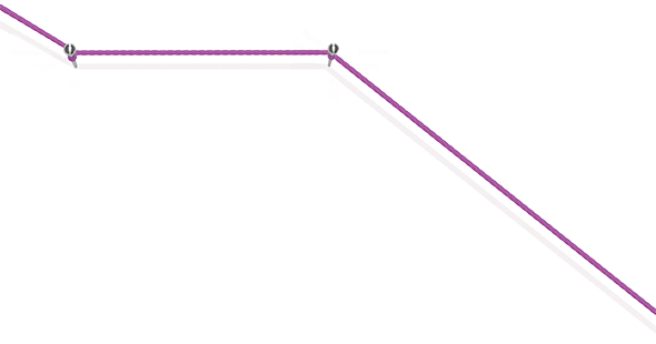 Full String