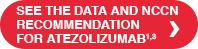 cta