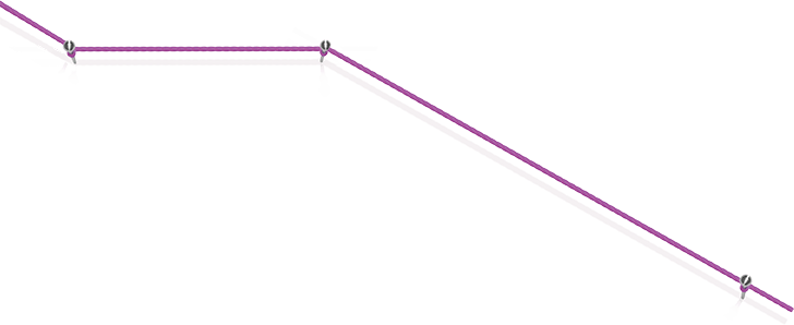 Full String