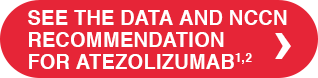 cta