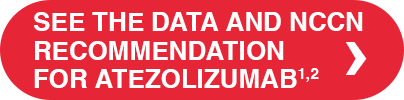 cta